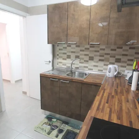 In Front Onf The Ocean 3 Bedrooms