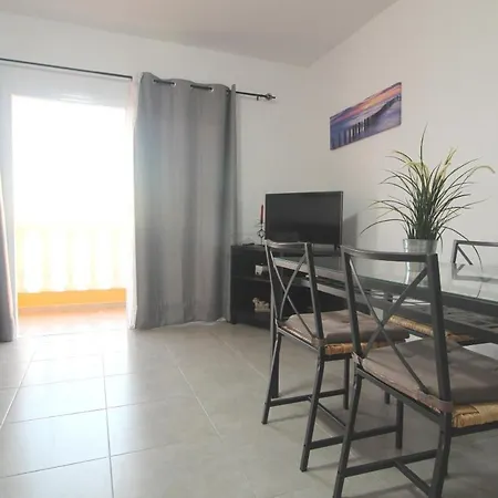 In Front Onf The Ocean 3 Bedrooms