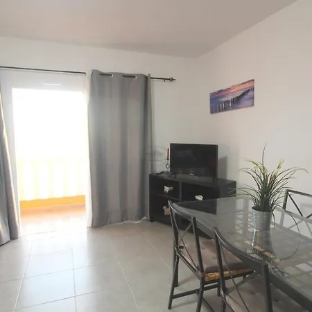 In Front Onf The Ocean 3 Bedrooms