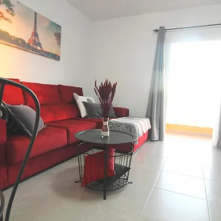 In Front Onf The Ocean 3 Bedrooms
